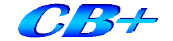 alinco france importateur
